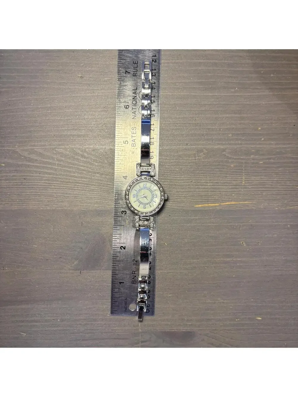 Beautiful Vintage Watch